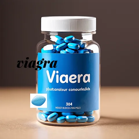 Ou acheter viagra forum